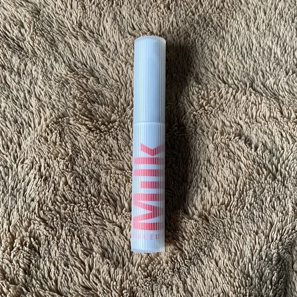 MILK Make up Mascara - Picture 2 of 4